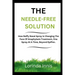 The Needle-Free Solution: How Neffy Nasal Spray Is Changing The Face Of Anaphylaxis Treatment, One Spray At A Time, Beyond EpiPen.