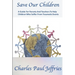 Save Our Children