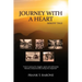 Journey with a Heart: Mikeys' Tale