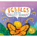 Pebbles and the Biggest Number
