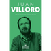 Efectos Personales / de Eso Se Trata