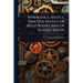 Kinematics, Statics, Kinetics, Statics Of Rigid Bodies And Of Elastic Solids