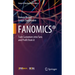 Fanomics(r): Turn Customers Into Fans and Profit from It
