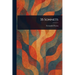 35 Sonnets