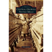 Central Georgia Textile Mills