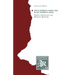 White Women's Christ and Black Women's Jesus: Feminist Christology and Womanist Response