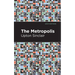 The Metropolis