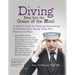 Diving Deep into the Ocean of the Mind: A Dowser's Guide for Exploring, Empowering and Elevating Your Energy Using Your Subconscious Mind