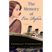 The Memory of Eva Ryker