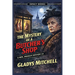 The Mystery of a Butcher's Shop: An Impact Book