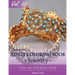 Jewelry Coloring Book for Stress Relief & Mind Relaxation, Stay Focus Treatment: New Series of Coloring Book for Adults and Grown up, 8.5" x 11" (21.5