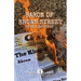Baron of Brown Street