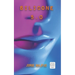Silicone 5.0