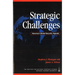 Strategic Challenges: America's Global Security Agenda
