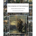 The Coming of the Messiah: Victorious Bible Curriculum, Part 6 of 9