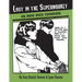 Lost in the Supermarket: An Indie Rock Cookbook
