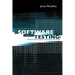 Software Testing: Fundamental Principles and Essential Knowledge