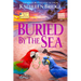 Buried by the Sea