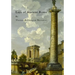 Lays of Ancient Rome