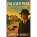 Palliser Park