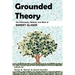 Grounded Theory: The Philosophy, Method, and Work of Barney Glaser