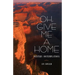 Oh, Give Me a Home, Volume 16: Western Contemplations