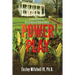 Power Play: Empowerment of the African American Student-Athlete