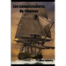 Los conquistadores de Filipinas