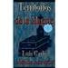 Territorios de la Muerte
