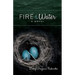 Fire & Water: A Suspense-filled Story of Art, Love, Passion, and Madness