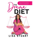 The Drama Diet: How to Shed the Weight of Judgment, Limiting Beliefs, and Toxic Relationships