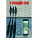 e-smuggler.com