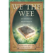 We the Wee