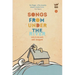 Songs from Under the River