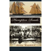 Hampton Roads Chronicles: History from the Birthplace of America