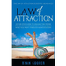 Law Of Attraction: Step-By-Step Guide To Unleash The Power Within Your Subconscious Mind And Get What You Want Through Manifestation!
