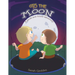 To the Moon