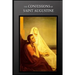 The Confessions Of Saint Augustine