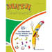 Math Challenge 2