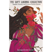 The Soft Landing Collection: Sapphic Fantasy and Science Fiction Stories