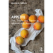 Appetite: Sex, Touch, and Desire in Women with Anorexia