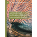 An Ontological Rethinking of Identity in International Studies