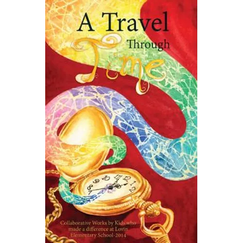 A Travel Through Time