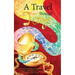 A Travel Through Time
