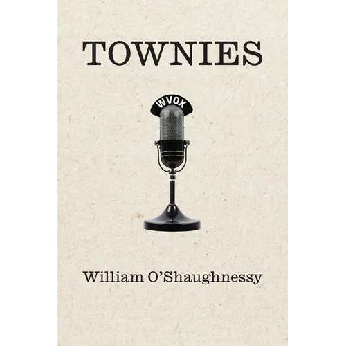 Townies