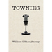 Townies