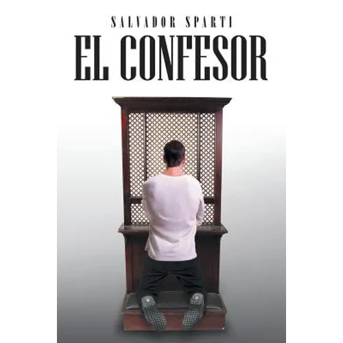 El Confesor