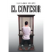 El Confesor