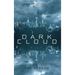 Dark Cloud