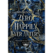 Zero Happily Ever Afters